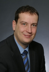 marc lehnen