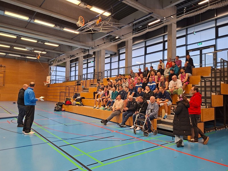 k a8ac111c df90 4cc5 91c2 64c8e4e94dfa 002